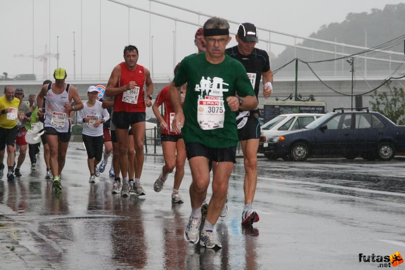 Budapest Marathon Hungary, budapest_marathon_9709.jpg