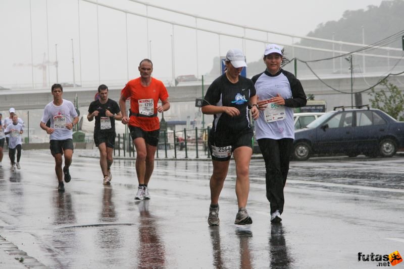 Budapest Marathon Hungary, budapest_marathon_9711.jpg