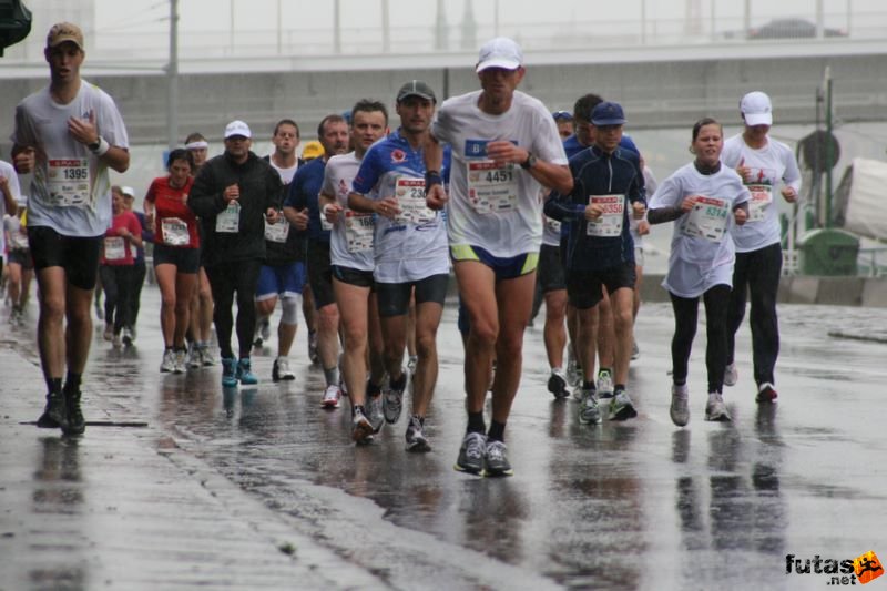 Budapest Marathon Hungary, budapest_marathon_9712.jpg