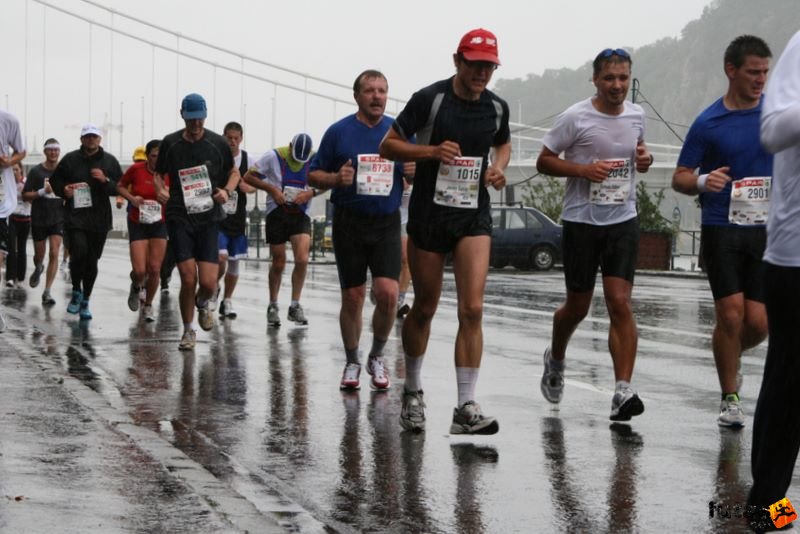 Budapest Marathon Hungary, budapest_marathon_9714.jpg