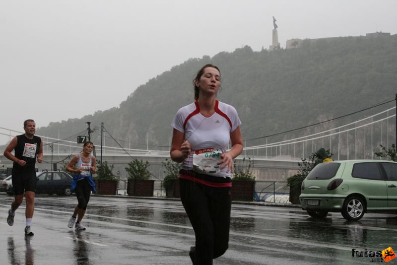 Budapest Marathon Hungary, budapest_marathon_9715.jpg