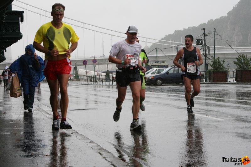 Budapest Marathon Hungary, budapest_marathon_9716.jpg