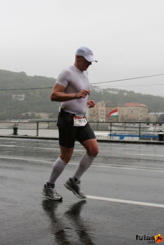 Budapest Marathon Hungary, budapest_marathon_9717.jpg