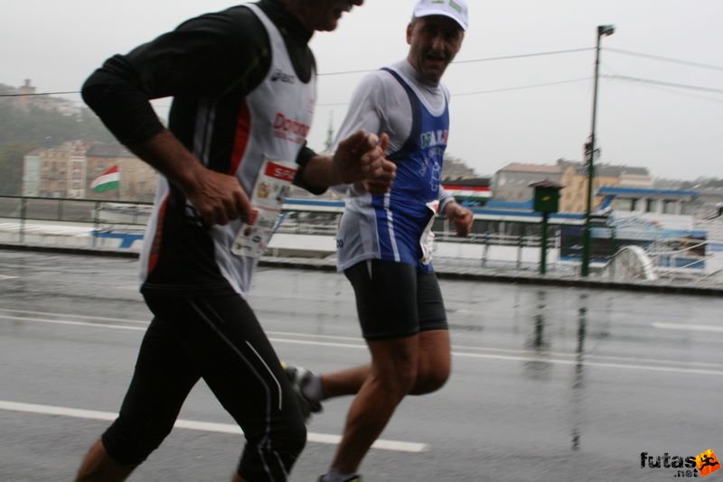 Budapest Marathon Hungary, budapest_marathon_9719.jpg