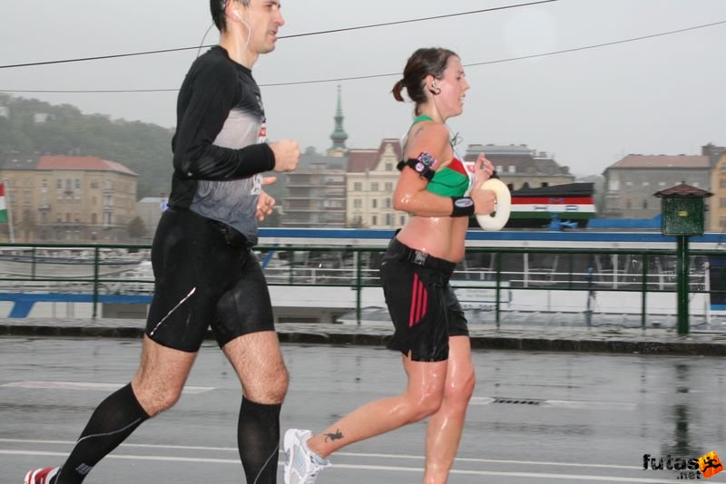 Budapest Marathon Hungary, budapest_marathon_9722.jpg