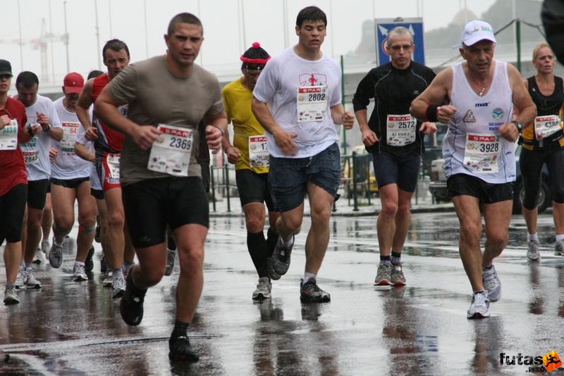 Budapest Marathon Hungary, budapest_marathon_9725.jpg