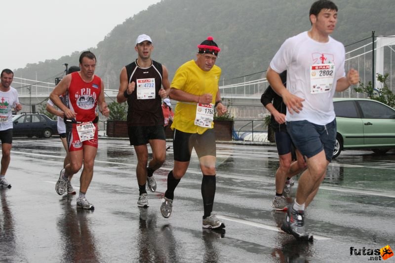 Budapest Marathon Hungary, budapest_marathon_9726.jpg