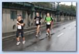Budapest Marathon Hungary budapest_marathon_9528.jpg