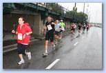 Budapest Marathon Hungary Kelemen József