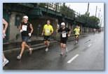 Budapest Marathon Hungary Asztalos József