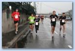 Budapest Marathon Hungary budapest_marathon_9557.jpg