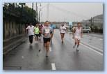 Budapest Marathon Hungary Guihard Philippe