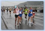 Budapest Marathon Hungary Dzurinda Mikulas, SVK Bratislava