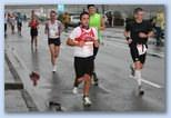 Budapest Marathon Hungary ITALIA