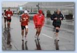 Budapest Marathon Hungary Ferraro Fogno Federico