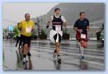 Budapest Marathon Hungary Turner John, GBR 	Dartford