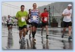 Budapest Marathon Hungary Gonzalez Jose Luis, Rodriguez Eduardo, Muk András