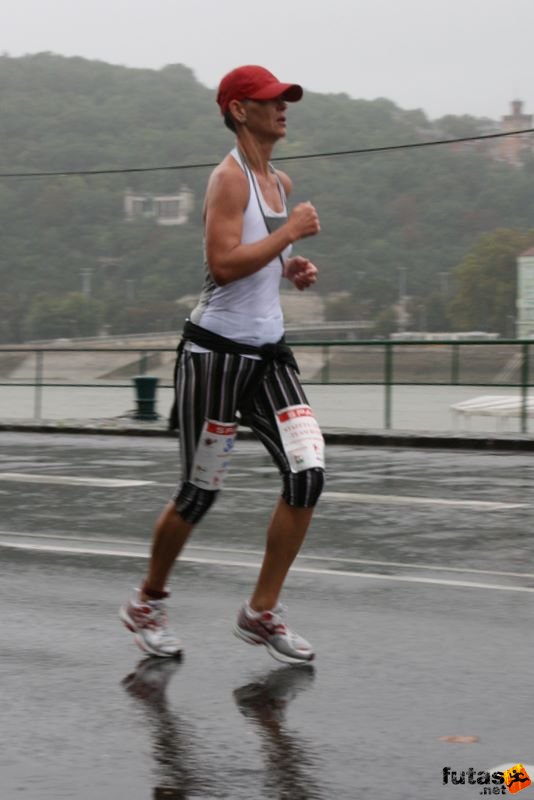 Budapest Maraton futás esőben, budapest_marathon_9729.jpg