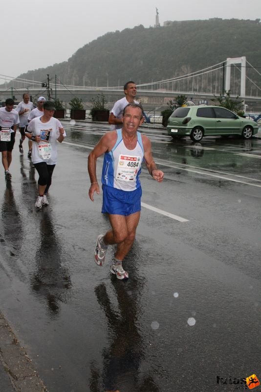 Budapest Maraton futás esőben, budapest_marathon_9733.jpg