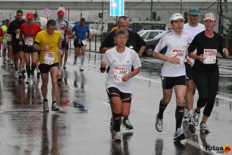Budapest Maraton futás esőben, budapest_marathon_9734.jpg