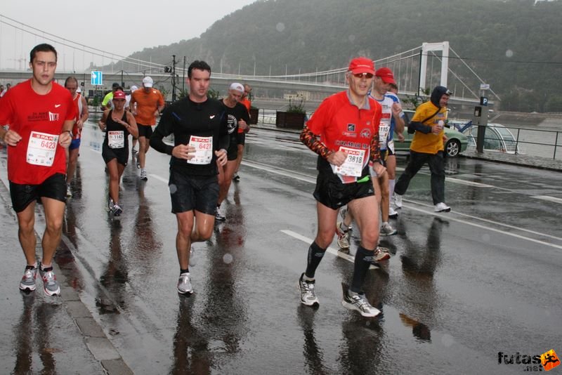 Budapest Maraton futás esőben, budapest_marathon_9735.jpg