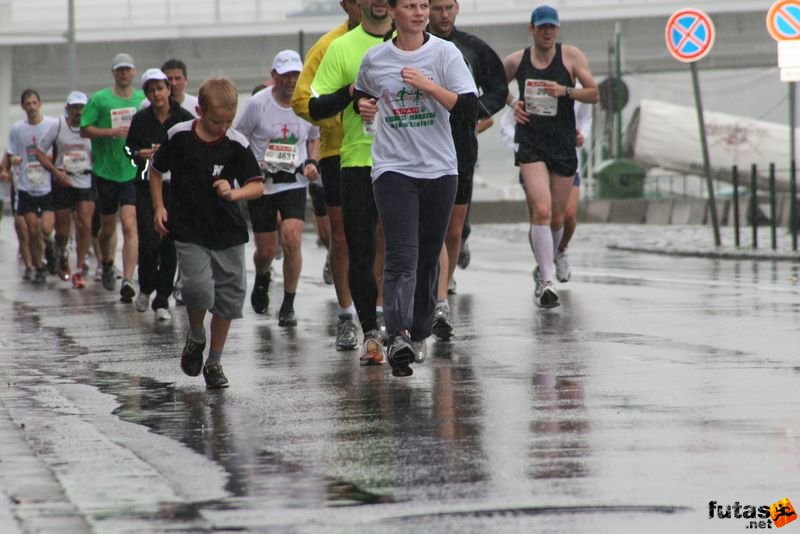Budapest Maraton futás esőben, budapest_marathon_9743.jpg
