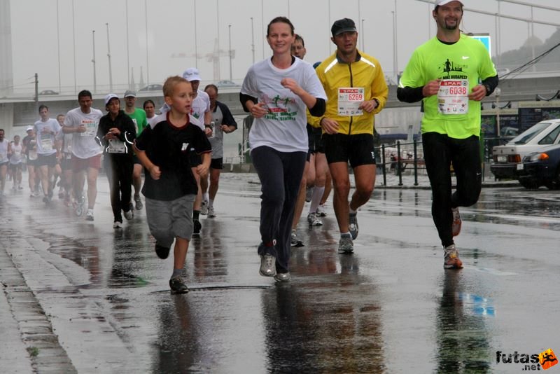 Budapest Maraton futás esőben, budapest_marathon_9744.jpg