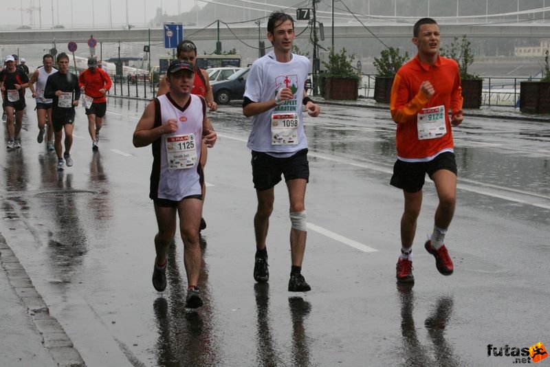 Budapest Maraton futás esőben, budapest_marathon_9745.jpg