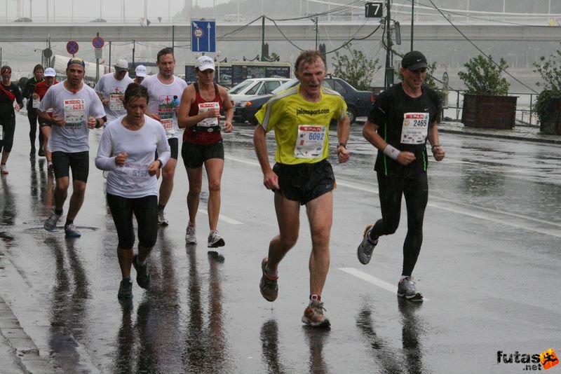 Budapest Maraton futás esőben, budapest_marathon_9748.jpg