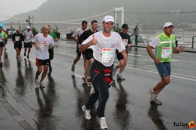 Budapest Maraton futás esőben, budapest_marathon_9754.jpg
