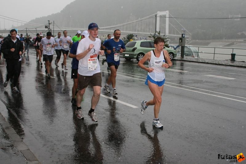 Budapest Maraton futás esőben, budapest_marathon_9755.jpg