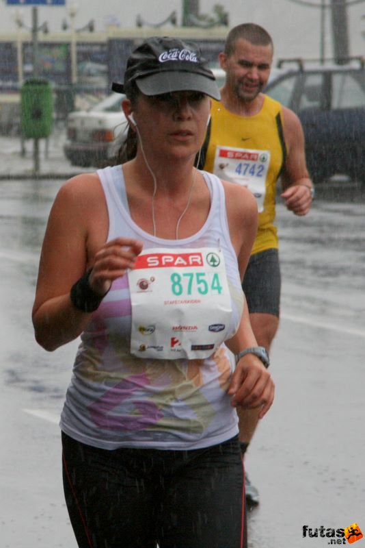 Budapest Maraton futás esőben, budapest_marathon_9758.jpg
