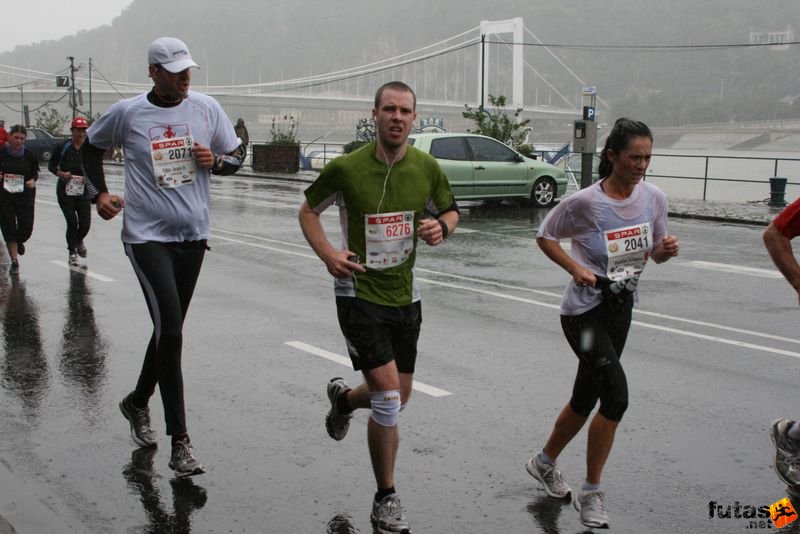 Budapest Maraton futás esőben, budapest_marathon_9766.jpg