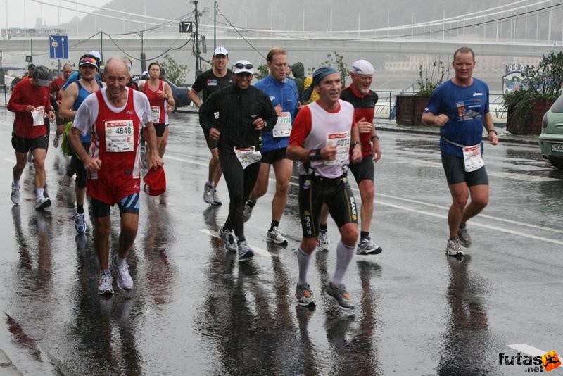 Budapest Maraton futás esőben, budapest_marathon_9774.jpg