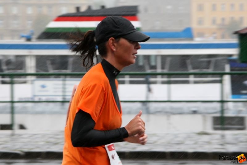 Budapest Maraton futás esőben, budapest_marathon_9778.jpg