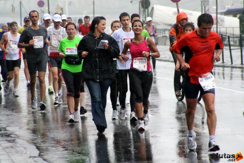 Budapest Maraton futás esőben, budapest_marathon_9780.jpg
