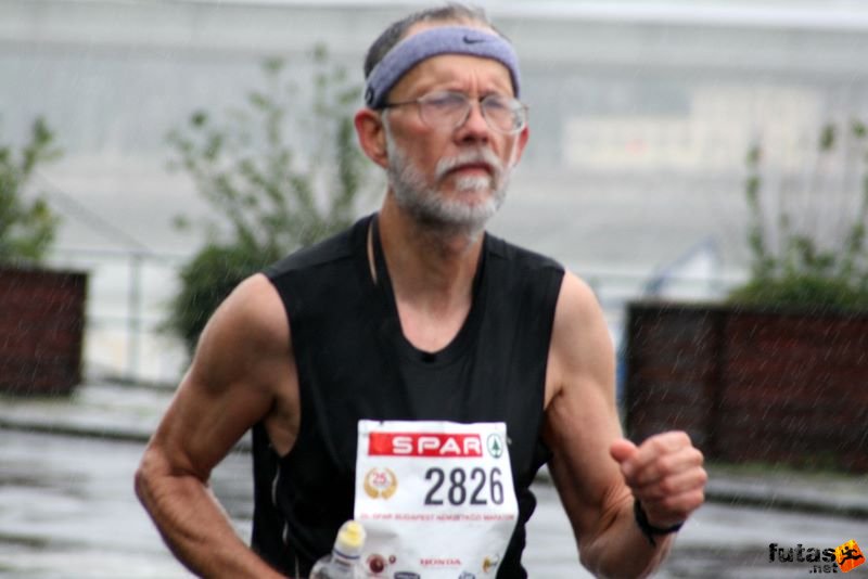 Budapest Maraton futás esőben, budapest_marathon_9790.jpg