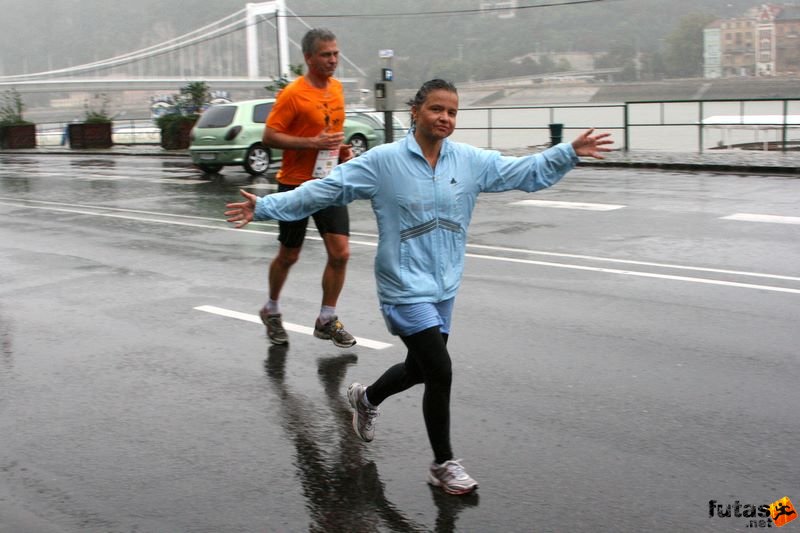Budapest Maraton futás esőben, budapest_marathon_9791.jpg