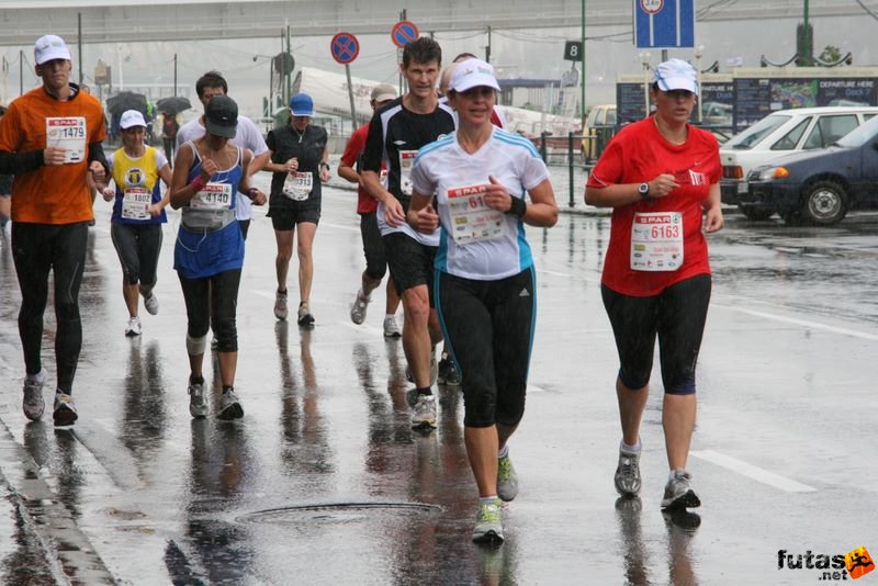 Budapest Maraton futás esőben, budapest_marathon_9792.jpg