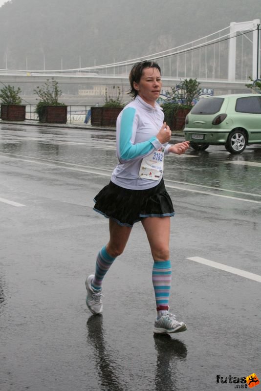 Budapest Maraton futás esőben, budapest_marathon_9794.jpg