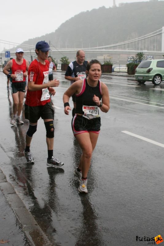 Budapest Maraton futás esőben, budapest_marathon_9795.jpg