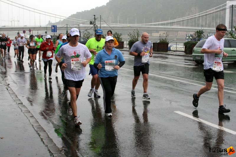 Budapest Maraton futás esőben, budapest_marathon_9797.jpg
