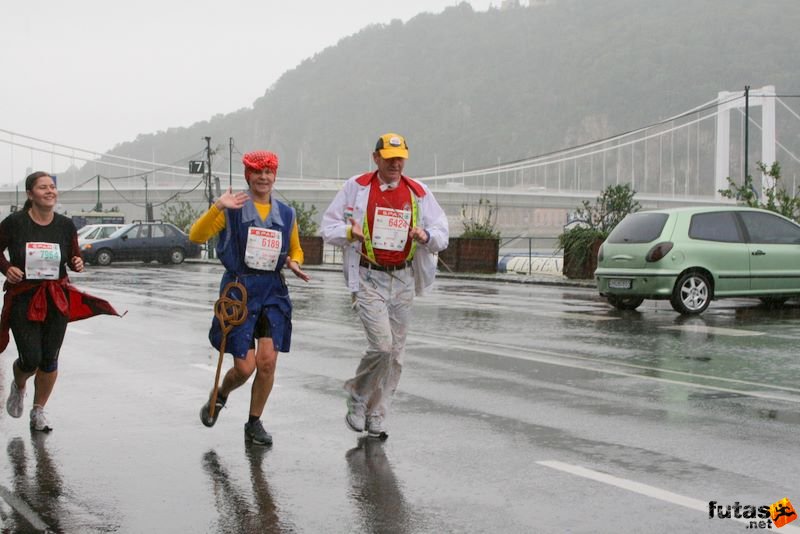 Budapest Maraton futás esőben, budapest_marathon_9802.jpg