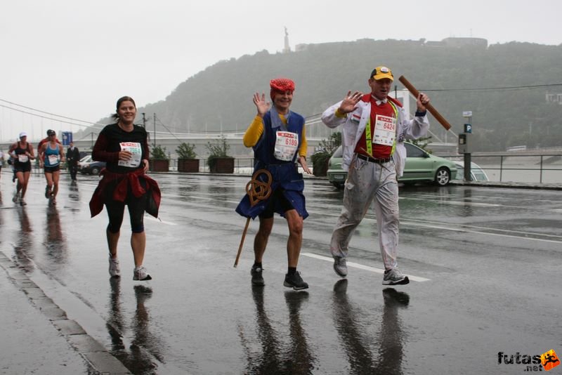Budapest Maraton futás esőben, budapest_marathon_9803.jpg