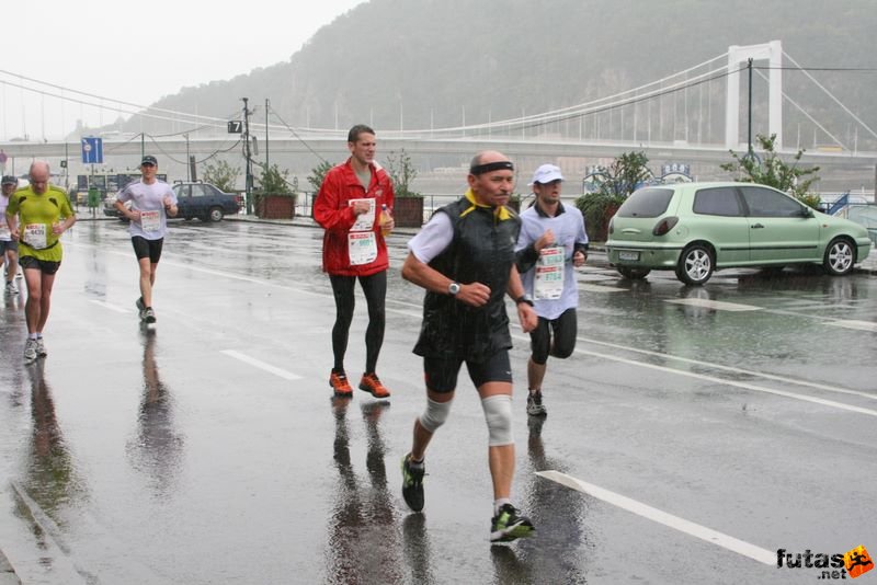 Budapest Maraton futás esőben, budapest_marathon_9805.jpg
