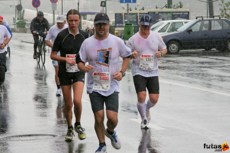 Budapest Maraton futás esőben, budapest_marathon_9806.jpg