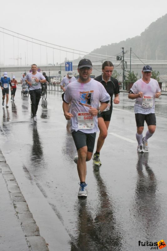 Budapest Maraton futás esőben, budapest_marathon_9807.jpg