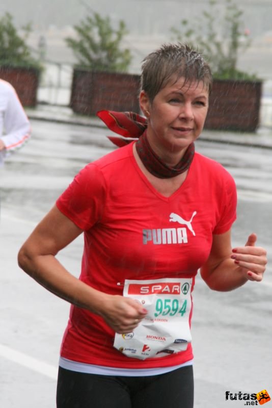 Budapest Maraton futás esőben, budapest_marathon_9809.jpg