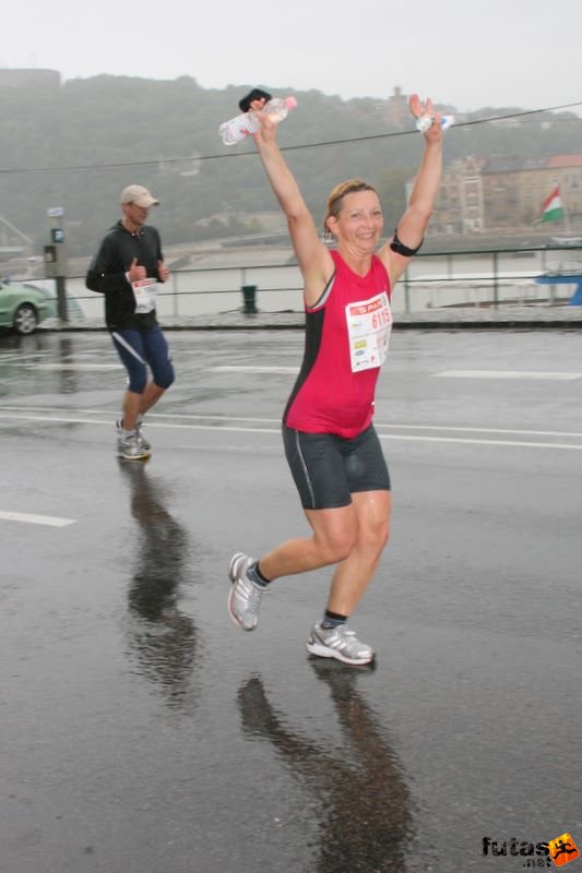 Budapest Maraton futás esőben, budapest_marathon_9815.jpg