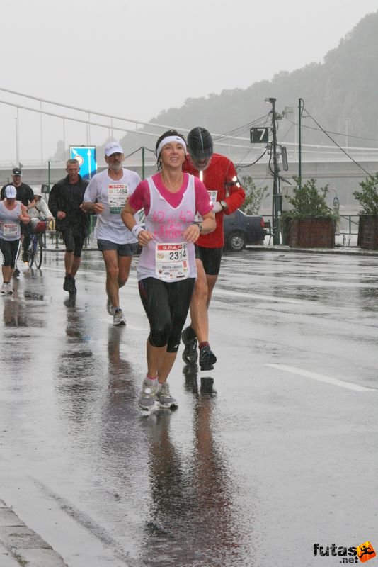 Budapest Maraton futás esőben, budapest_marathon_9816.jpg